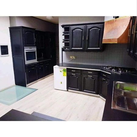 Agreable Chambre Seraing Eksteriør billede